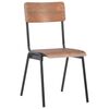 Product Thumbnail Image 2 of 8