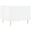 Product Thumbnail Image 9 of 13