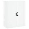 Product Thumbnail Image 5 of 15