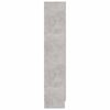 Product Thumbnail Image 6 of 10