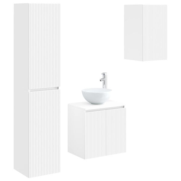 Showing Product Image 1 of 13