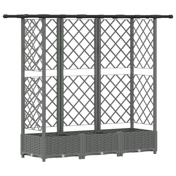 Showing Product Image 1 of 8