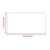 Product Thumbnail Image 6 of 6