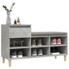 Product Thumbnail Image 4 of 12