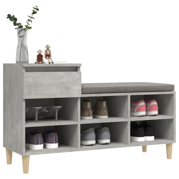 Showing Product Image 4 of 12
