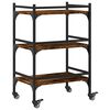 Product Thumbnail Image 6 of 15