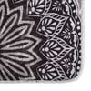 Product Thumbnail Image 3 of 6