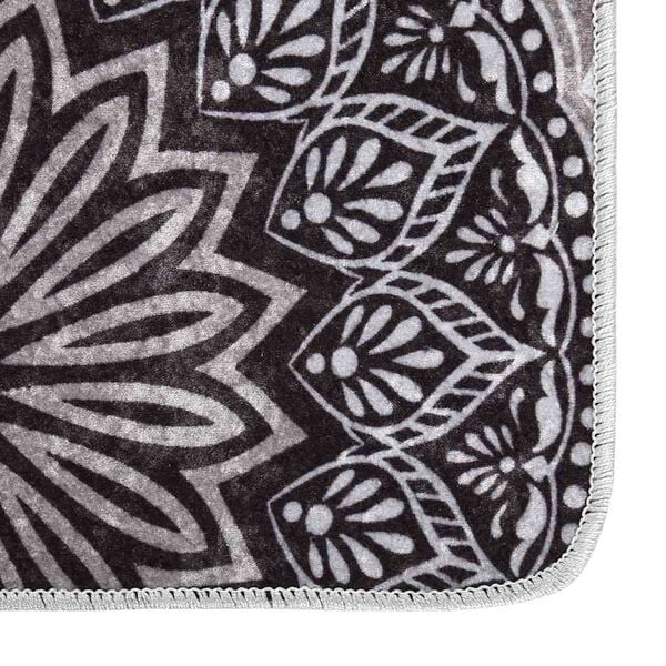Showing Product Image 3 of 6