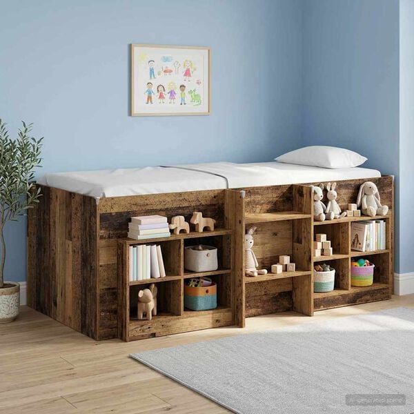 Showing Product Image 3 of 9