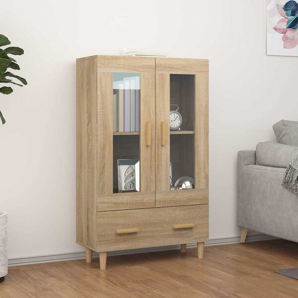 Showing Product Image 2 of 10