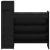 Product Thumbnail Image 6 of 14