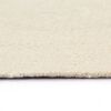 Product Thumbnail Image 4 of 4