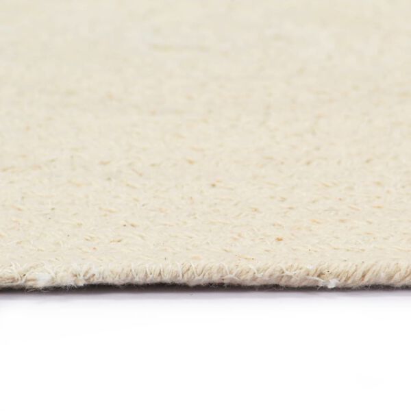 Showing Product Image 4 of 4