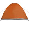 Product Thumbnail Image 8 of 16