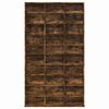 Product Thumbnail Image 4 of 8