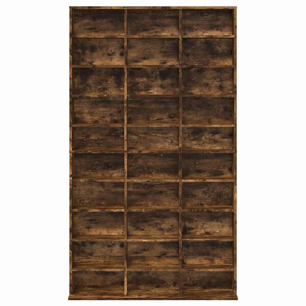 Showing Product Image 4 of 8