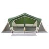 Product Thumbnail Image 3 of 13