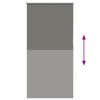 Product Thumbnail Image 5 of 18