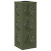 Product Thumbnail Image 4 of 16