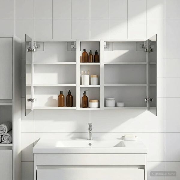 Showing Product Image 4 of 13