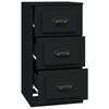 Product Thumbnail Image 3 of 10