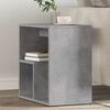 Product Thumbnail Image 2 of 12