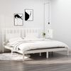Product Thumbnail Image 2 of 6