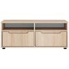 Product Thumbnail Image 5 of 12
