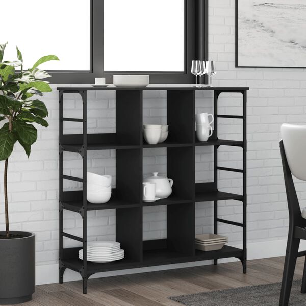 Showing Product Image 2 of 10