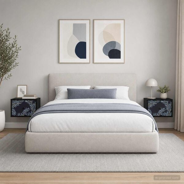 Showing Product Image 3 of 10