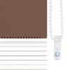 Product Thumbnail Image 14 of 16