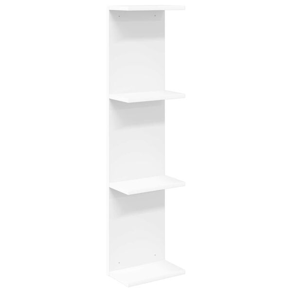Showing Product Image 1 of 8