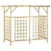 Product Thumbnail Image 4 of 7