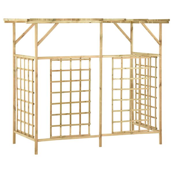 Showing Product Image 4 of 7