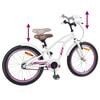 Product Thumbnail Image 7 of 9