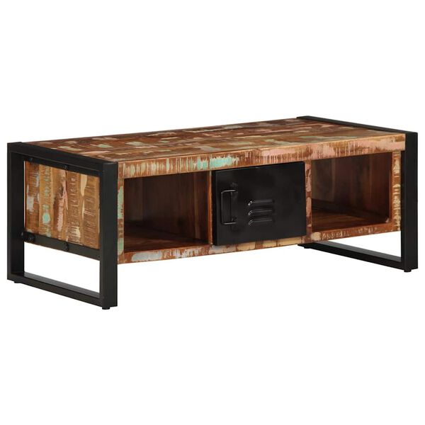 Showing Product Image 2 of 12