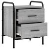 Product Thumbnail Image 4 of 11
