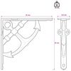 Product Thumbnail Image 5 of 5