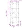Product Thumbnail Image 11 of 13