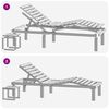 Product Thumbnail Image 6 of 13