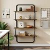 Product Thumbnail Image 2 of 7
