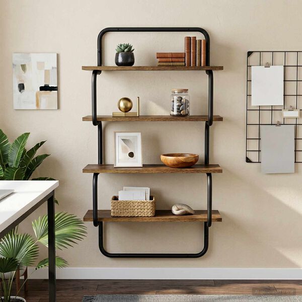 Showing Product Image 2 of 7