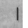 Product Thumbnail Image 11 of 15