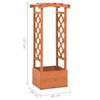 Product Thumbnail Image 5 of 5