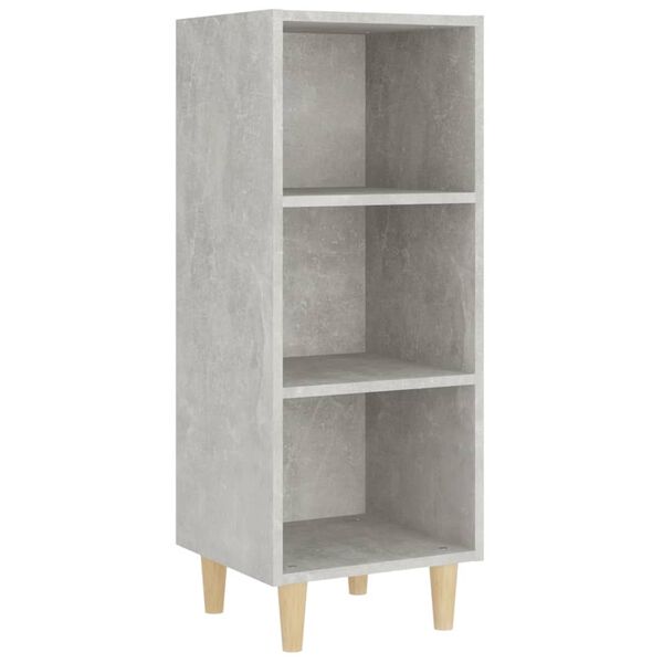 Showing Product Image 1 of 8
