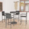 Product Thumbnail Image 2 of 13