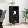 Product Thumbnail Image 2 of 13
