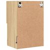 Product Thumbnail Image 11 of 19