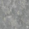 DUTCH WALLCOVERINGS Wallpaper Concrete Grey TP1008