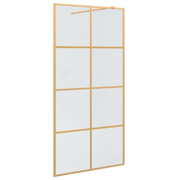 Showing Product Image 1 of 8